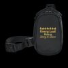 Commute Crossbody Thumbnail