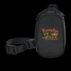 Commute Crossbody Thumbnail