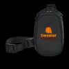 Commute Crossbody Thumbnail