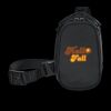 Commute Crossbody Thumbnail