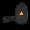 Commute Crossbody Thumbnail