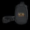 Commute Crossbody Thumbnail