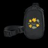 Commute Crossbody Thumbnail