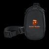Commute Crossbody Thumbnail