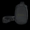 Commute Crossbody Thumbnail
