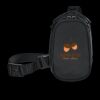 Commute Crossbody Thumbnail