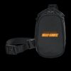 Commute Crossbody Thumbnail