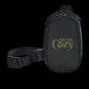 Commute Crossbody Thumbnail