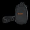 Commute Crossbody Thumbnail