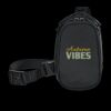 Commute Crossbody Thumbnail