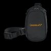 Commute Crossbody Thumbnail