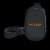 Commute Crossbody Thumbnail