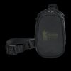Commute Crossbody Thumbnail