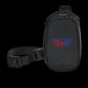 Commute Crossbody Thumbnail