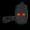 Commute Crossbody Thumbnail