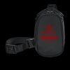 Commute Crossbody Thumbnail