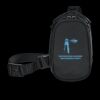 Commute Crossbody Thumbnail