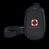 Commute Crossbody Thumbnail