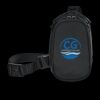 Commute Crossbody Thumbnail