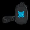 Commute Crossbody Thumbnail