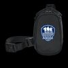 Commute Crossbody Thumbnail