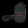 Commute Crossbody Thumbnail
