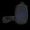 Commute Crossbody Thumbnail