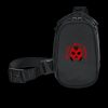 Commute Crossbody Thumbnail