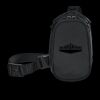 Commute Crossbody Thumbnail