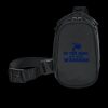 Commute Crossbody Thumbnail