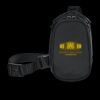Commute Crossbody Thumbnail