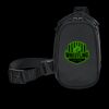 Commute Crossbody Thumbnail