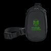 Commute Crossbody Thumbnail