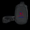 Commute Crossbody Thumbnail