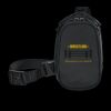 Commute Crossbody Thumbnail