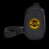 Commute Crossbody Thumbnail