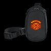 Commute Crossbody Thumbnail