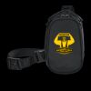 Commute Crossbody Thumbnail
