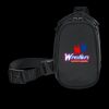 Commute Crossbody Thumbnail