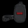 Commute Crossbody Thumbnail