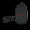 Commute Crossbody Thumbnail