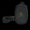 Commute Crossbody Thumbnail