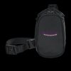 Commute Crossbody Thumbnail