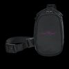 Commute Crossbody Thumbnail