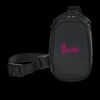 Commute Crossbody Thumbnail