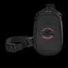 Commute Crossbody Thumbnail