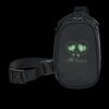 Commute Crossbody Thumbnail