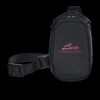 Commute Crossbody Thumbnail