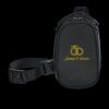 Commute Crossbody Thumbnail
