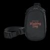 Commute Crossbody Thumbnail